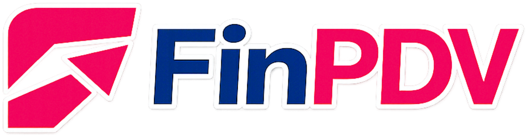 FinPDV